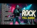 Download Lagu Full Album Lagu Indo Pop Rock 🎶 Kumpulan Musik POP PUNK TERBARU | Top Hits Spotify Indonesia 2025