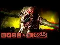 EVOLVE 2025 ZOLA GORGON GAMEPLAY 1440p No Commentary