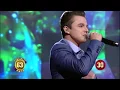 Download Lagu Joab vence duelo ao som de Quando a Chuva Passar e garanta vaga na final