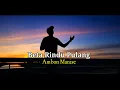 Lagu Beta Rindu Pulang  Ambon Manise -(Lagu Ambon tentang Rindu Kampung)