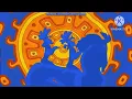 Download Lagu The road to el dorado opening scene