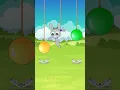 Download Lagu Perfect Puzzle Challenge - Help the souls Oren, Peach, Vineria find their bodies