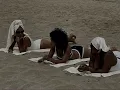 gabzy - don’t play with me (sped up)