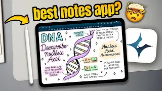 StarNote Review The BEST Note Taking App for Android 2026