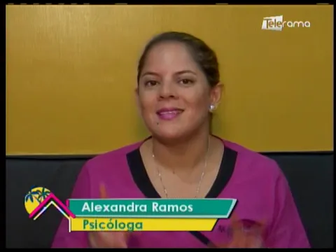 Mujer se lanzó de puente con su hijo en Colombia por deudas