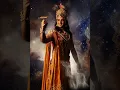 Download Lagu #krishna #lord #dwrkadhis #dwarka #jaythakr