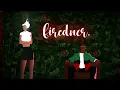 Firedncr. Remix (Visualizer)