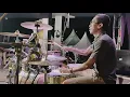Yoyojog DrumCam - Jalan Jalan - Shaggydog