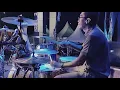 Lagu Yoyojog DrumCam - Jalan Jalan - Shaggydog