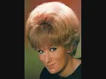 "I Only Want to Be with You"     Dusty Springfield