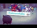 When Lechonk Destroys Smogon s Best Ubers Player
