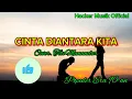 Download Lagu Nike Ardilla \u0026 Deddy Dores - CINTA DIANTARA KITA - cover by Tito Munandar (Official Musik Video)
