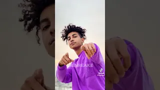 راب سودانى 249k سولجا احمد بشاره شيخ الطريقة اوب بيف حليم شارع السودان 249k مشاهير 