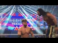 Download Lagu Lady In Black (Swerve Strickland \u0026 Will Ospreay vs Young Bucks Recap)