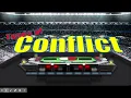 7 Learn Types of Conflict Using TV and Movie Clips UPDATED