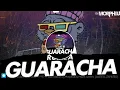 Rumba - Dan Kidd, Dj Morphius (Zapateo, Tribal, Bass, Guaracha)