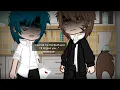 Download Lagu \