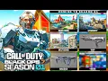 Lagu BREAKING: BLACK OPS 7 SEASON 1 IS HERE.. (Nuketown 2025, New Maps \u0026 Weapons)