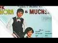 Download Lagu MERANA ( Tjipt. Soetedjo ) - Muchsin