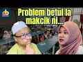 Download Lagu \