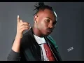 Download Lagu Kayumba  Ananiita Official Lyrics Video
