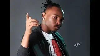 Kayumba Ananiita Official Lyrics Video 