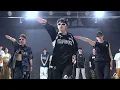 眉飞色舞 - 郑秀文/ J-San Choreography