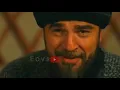 Lagu Ertugrul gazi going to home of old woman to help her || Lovely❤️ scene || Proud🔥 seen for muslims♥️.