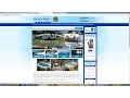 Crystal Pools Inc - REVIEWS