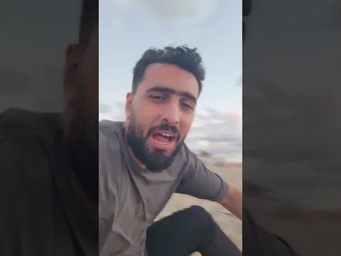 ٢٥ سبتمبر ٢٠٢٦