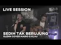Download Lagu GLENN FREDLY - Sedih Tak Berujung [MGK LIVE SESSION]