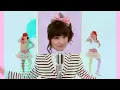 ヒャダインのカカカタ☆カタオモイ-C - Hyadain