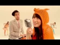 Download Lagu 【PV】　ヒャダインのカカカタ☆カタオモイ-C　【ヒャダイン】