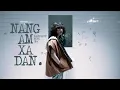 Download Lagu NẮNG ẤM XA DẦN - Sơn Tùng M-TP | 80s | BING