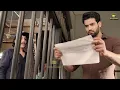Download Lagu Jamai No. 1 | Today New Episode | Neel को बचाने Riddhi पोहची पुलिस स्टेशन | On Location