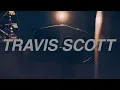 Travis Scott - Antidote - Teaser
