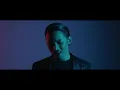 Hael Husaini & Dayang Nurfaizah - Haram [Official Music Video]