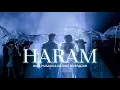 Download Lagu Hael Husaini \u0026 Dayang Nurfaizah - Haram [Official Music Video]