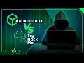 Hackthebox vs TryHackMe - Which is Best For You