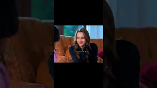 زينب مفتخره باعمال كوجامها حب بلا حدود Turkishseries Halzey خليل ابراهيم زينب كاراسو اي شي بـ 