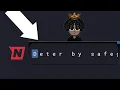 How to Get My Custom Box On NitroType