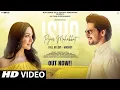Download Lagu New Song 2025 | New Hindi Song | Ishq Pyar Mohabbat | Sidharth,Kiara | Romantic Song | Video Song