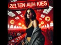 Zelten Auf Kies (TECHNO SPED UP)