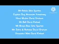 Download Lagu peppa pig credits