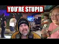 EPIC STUPIDITY - You re Stupid 179