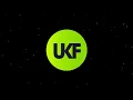 1991 - Full Send (Pirapus Remix)