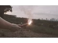 Download Lagu Capital Kings - FIREBLAZIN (Official Music Video)