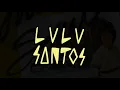Lulu Santos - Tempos Modernos (Com Letras)