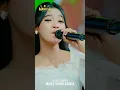 Download Lagu AYU CANTIKA - HATI YANG LUKA sudah tayang Ytc MAHESA Official #mahesamusic  #dangdutkoplo