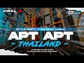 Download Lagu DJ APT THAILAND YANG LAGI VIRAL‼️STYLE PARTY X DANGDUT KOPLO